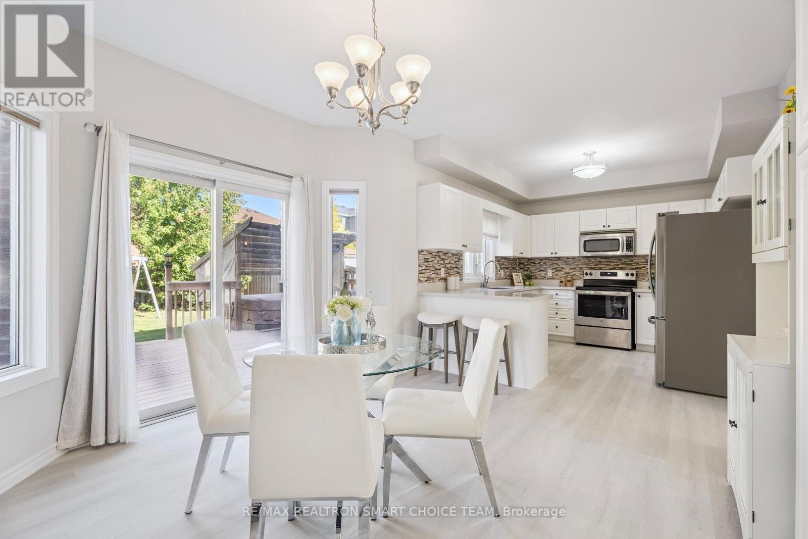 117 Miller Drive, Barrie, Ontario  L4N 9X2 - Photo 19 - S12731782