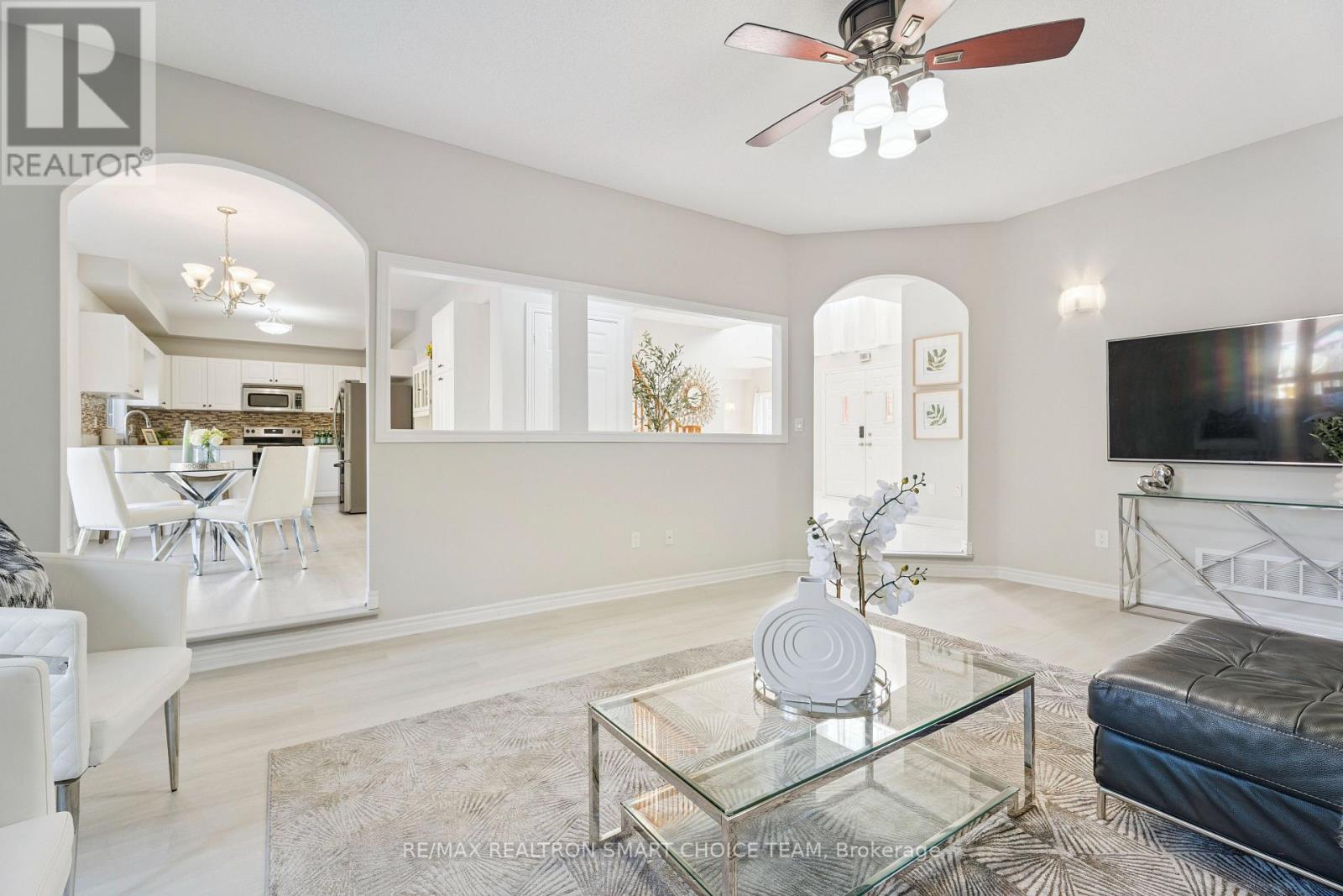 117 Miller Drive, Barrie, Ontario  L4N 9X2 - Photo 23 - S12731782