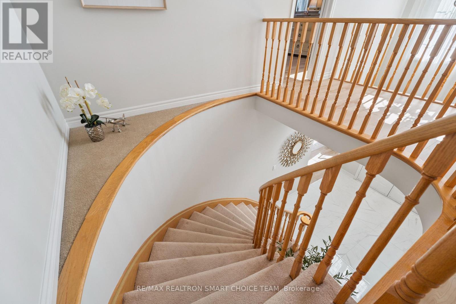 117 Miller Drive, Barrie, Ontario  L4N 9X2 - Photo 24 - S12731782