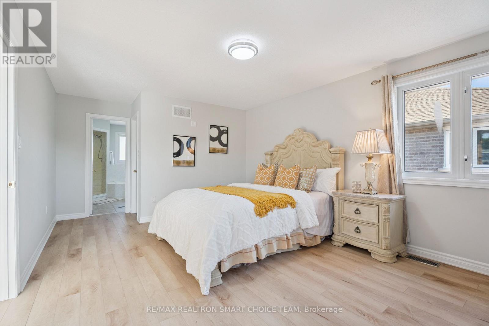 117 Miller Drive, Barrie, Ontario  L4N 9X2 - Photo 28 - S12731782