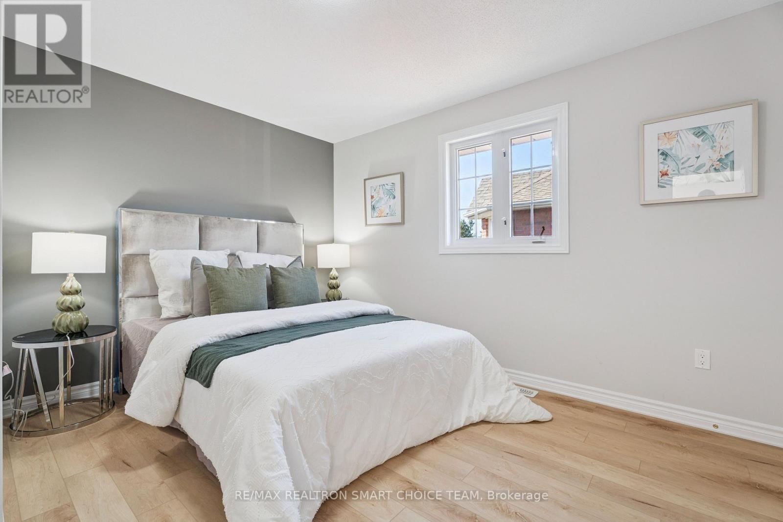 117 Miller Drive, Barrie, Ontario  L4N 9X2 - Photo 32 - S12731782