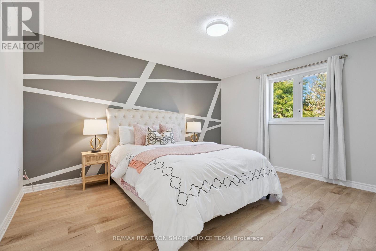 117 Miller Drive, Barrie, Ontario  L4N 9X2 - Photo 34 - S12731782