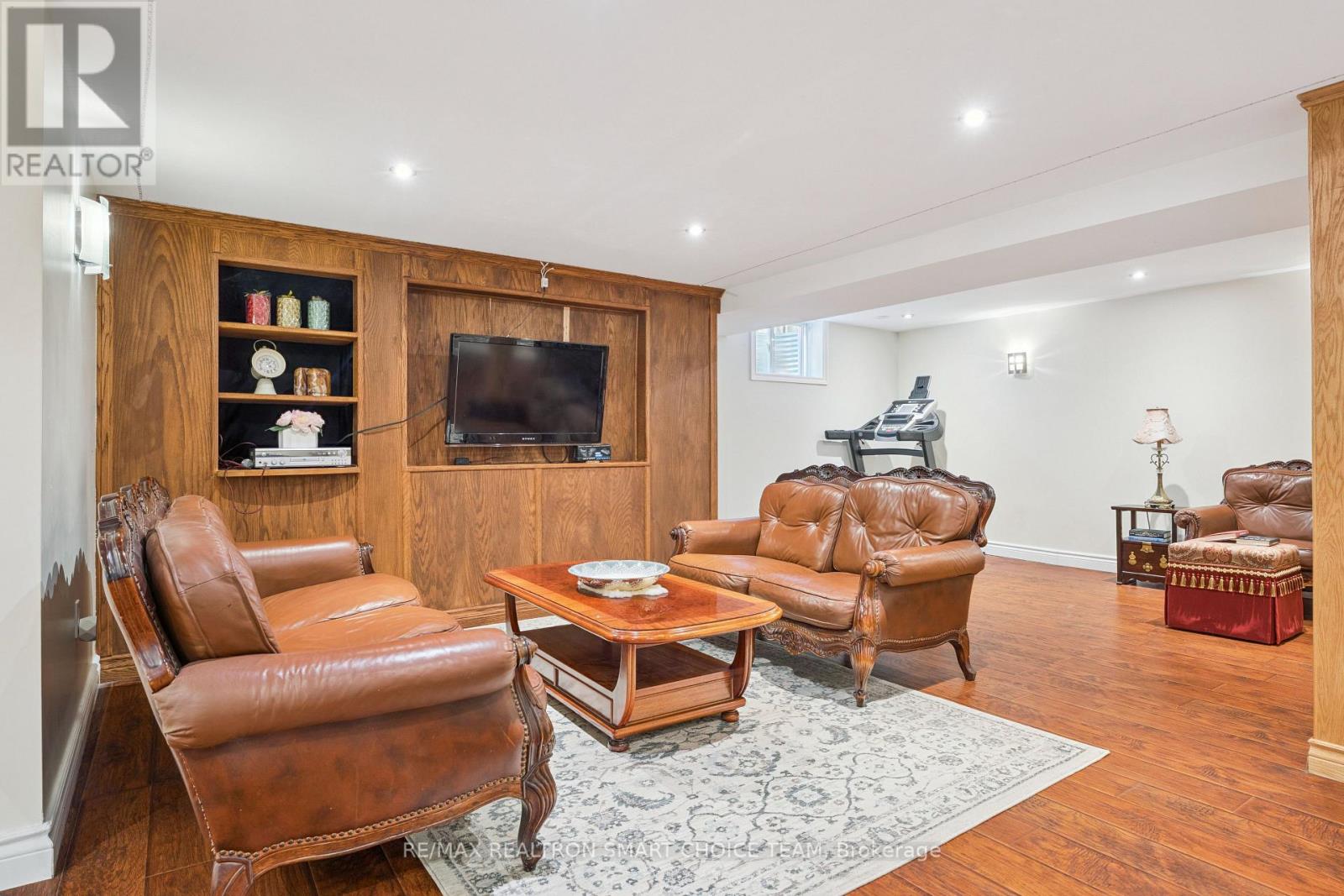 117 Miller Drive, Barrie, Ontario  L4N 9X2 - Photo 42 - S12731782