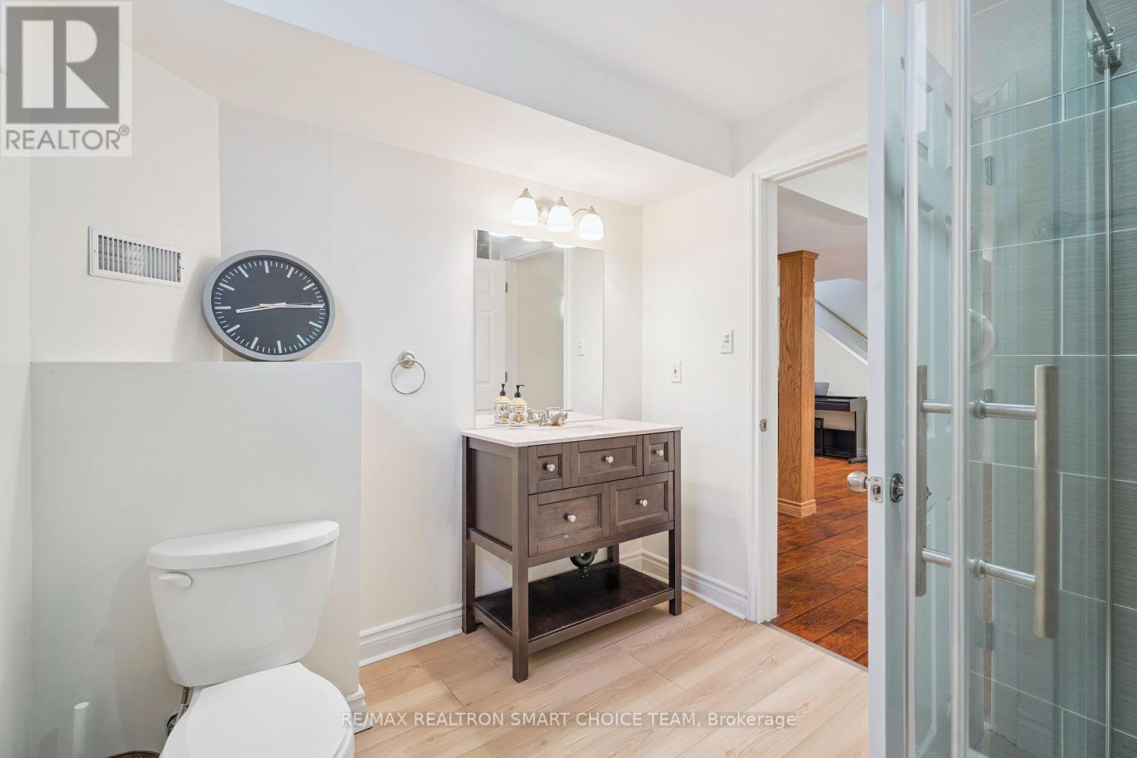 117 Miller Drive, Barrie, Ontario  L4N 9X2 - Photo 45 - S12731782