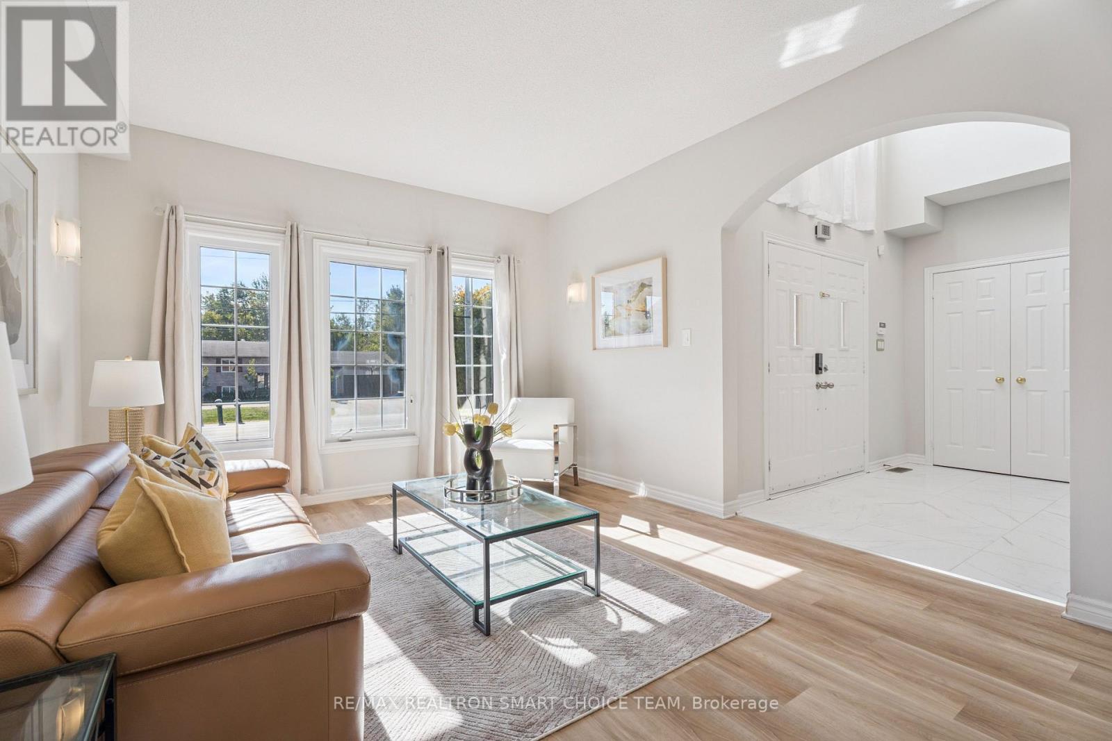 117 Miller Drive, Barrie, Ontario  L4N 9X2 - Photo 7 - S12731782