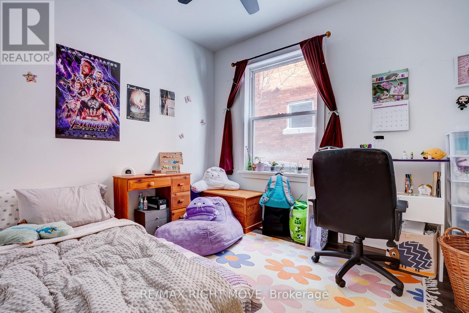 110 Mary Street, Orillia, Ontario  L3V 3E2 - Photo 12 - S12731784