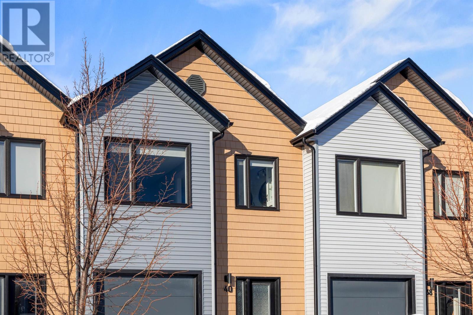 40 Dr. John Knox Way, Stratford, Prince Edward Island