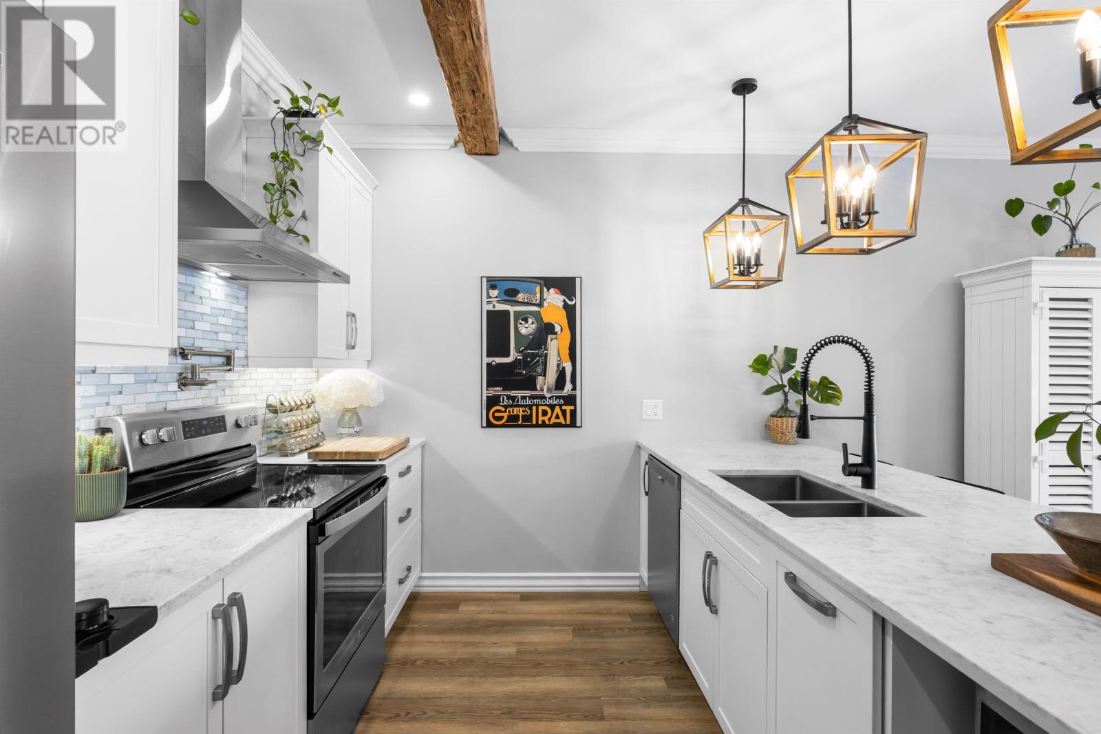 40 Dr. John Knox Way, Stratford, Prince Edward Island C1B 4G1 - Photo 11 - 202601543