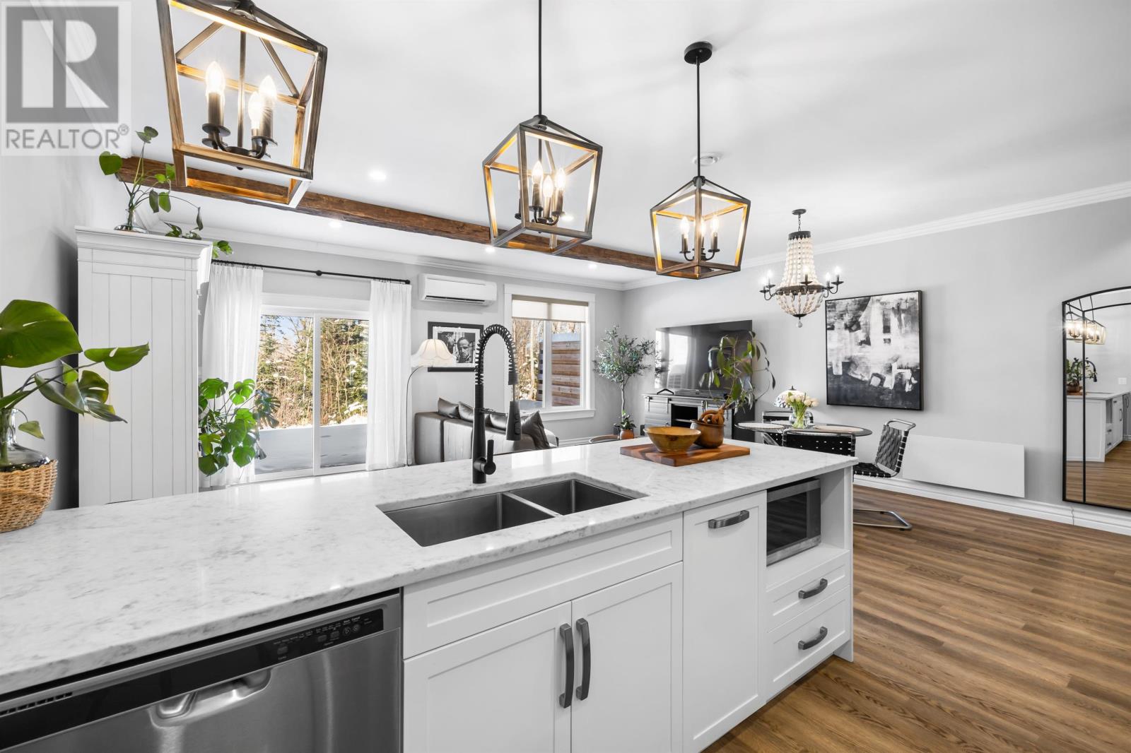 40 Dr. John Knox Way, Stratford, Prince Edward Island C1B 4G1 - Photo 12 - 202601543