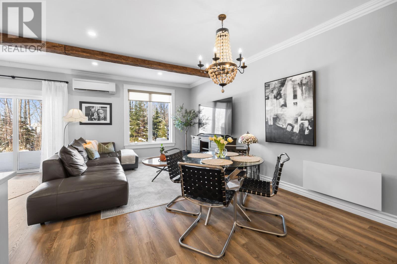 40 Dr. John Knox Way, Stratford, Prince Edward Island C1B 4G1 - Photo 13 - 202601543