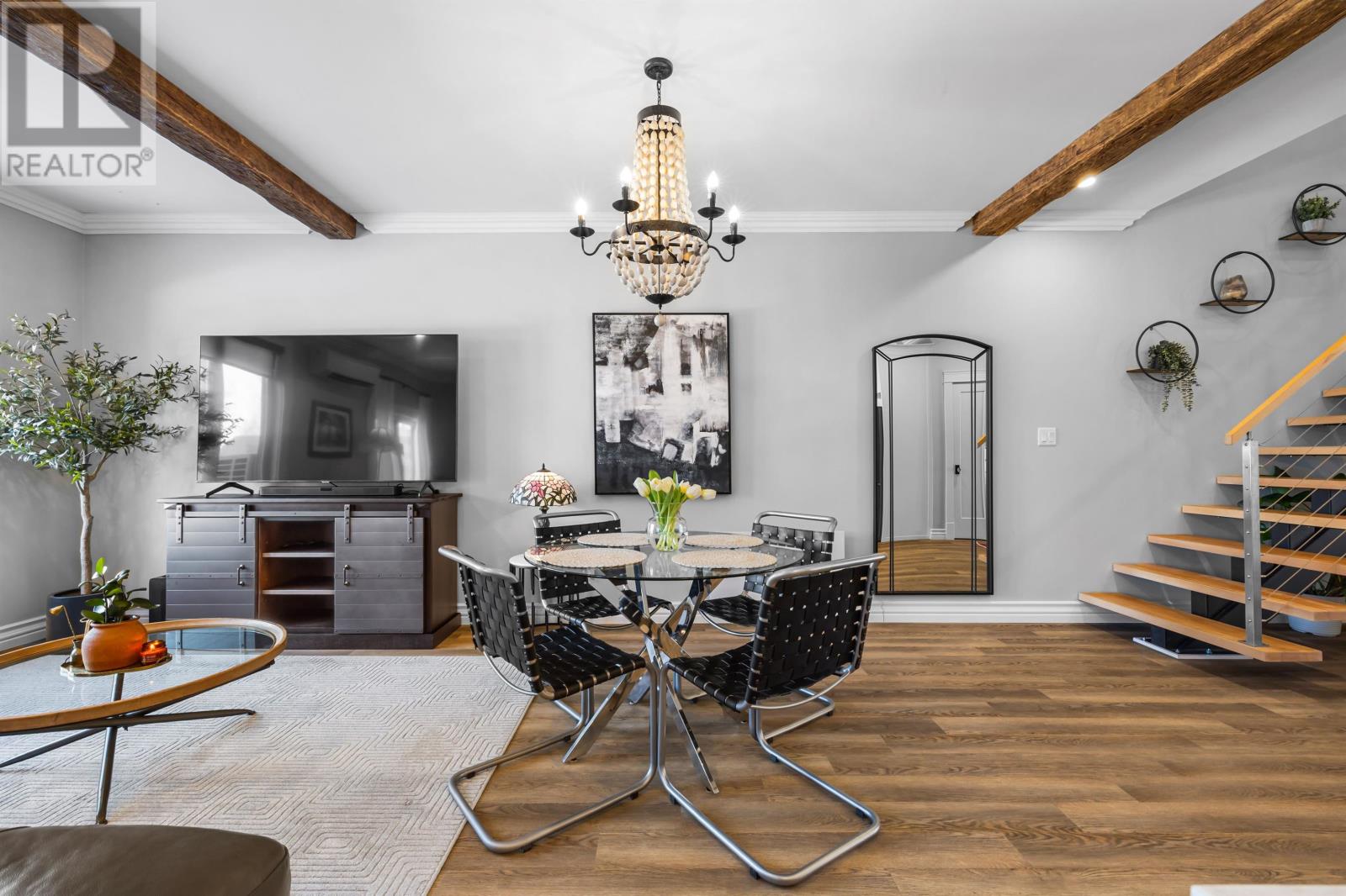 40 Dr. John Knox Way, Stratford, Prince Edward Island C1B 4G1 - Photo 14 - 202601543