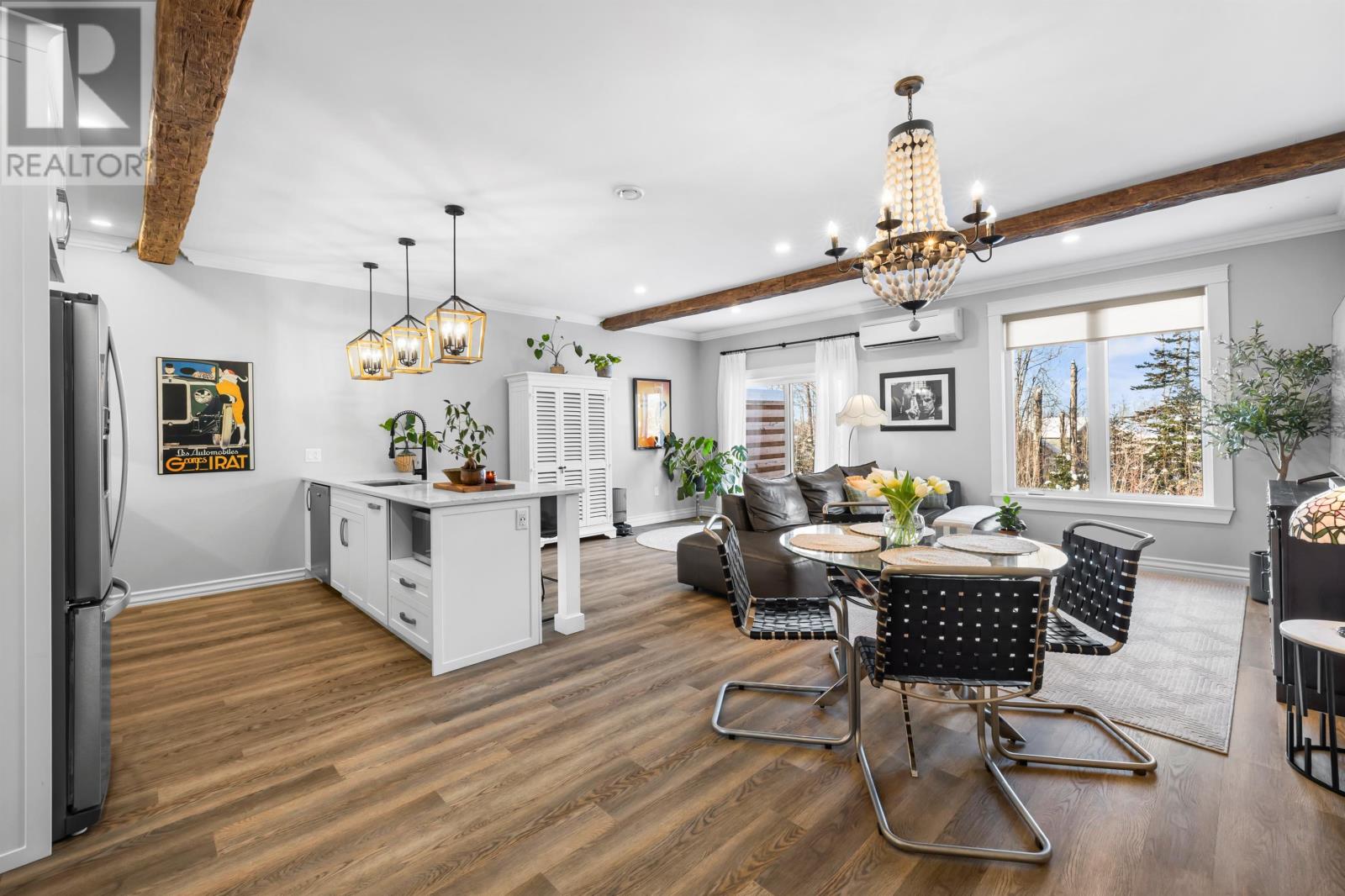 40 Dr. John Knox Way, Stratford, Prince Edward Island C1B 4G1 - Photo 15 - 202601543