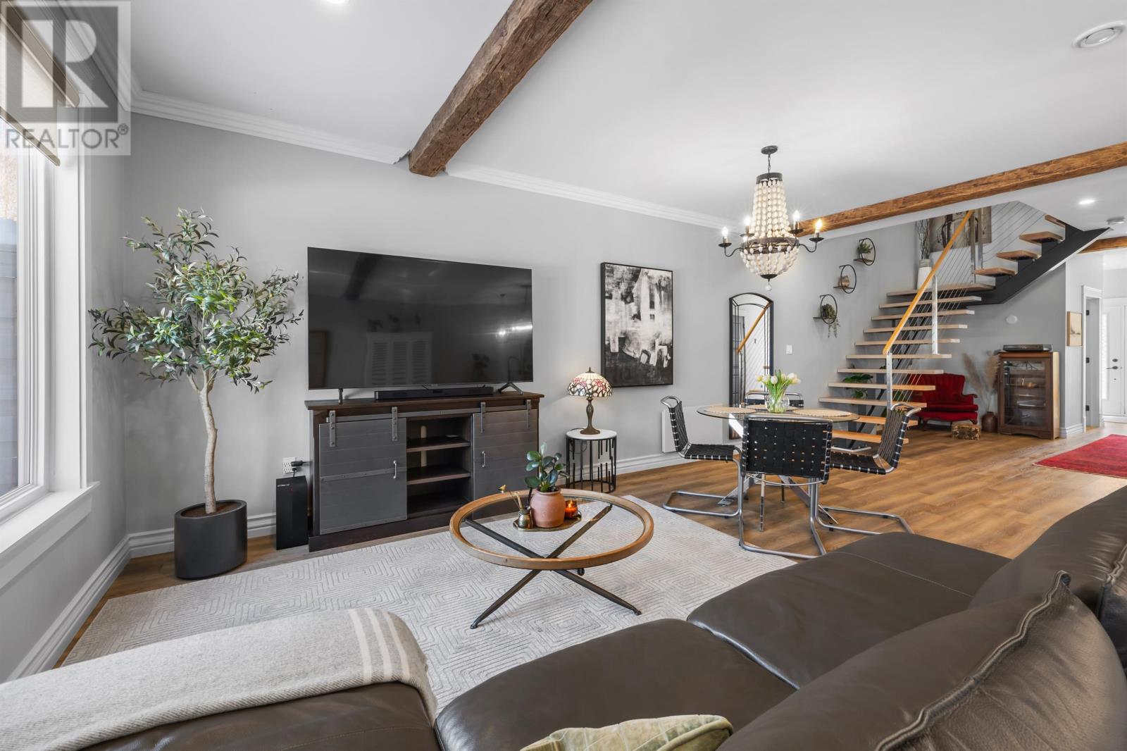 40 Dr. John Knox Way, Stratford, Prince Edward Island C1B 4G1 - Photo 16 - 202601543