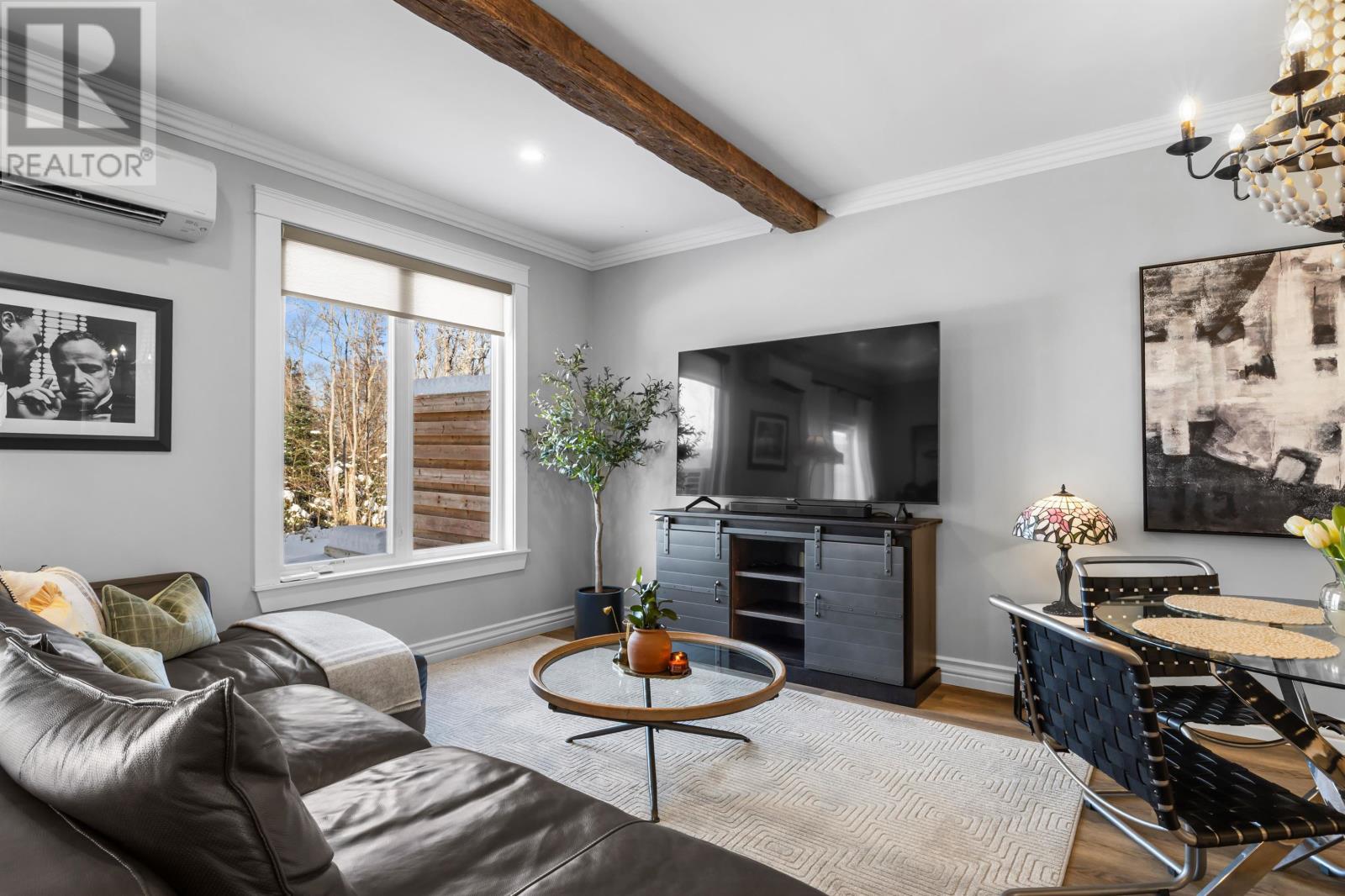 40 Dr. John Knox Way, Stratford, Prince Edward Island C1B 4G1 - Photo 17 - 202601543