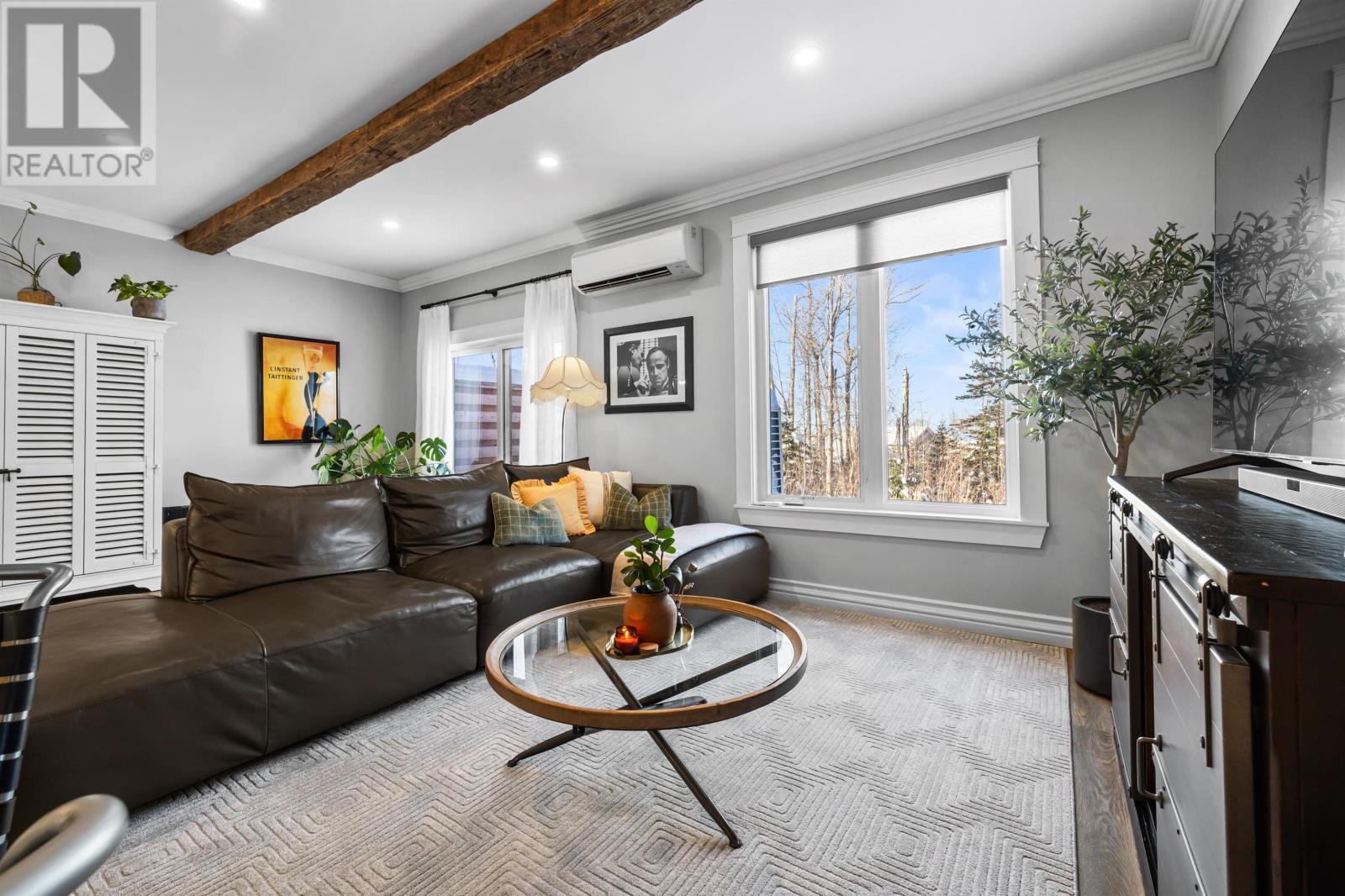 40 Dr. John Knox Way, Stratford, Prince Edward Island C1B 4G1 - Photo 18 - 202601543