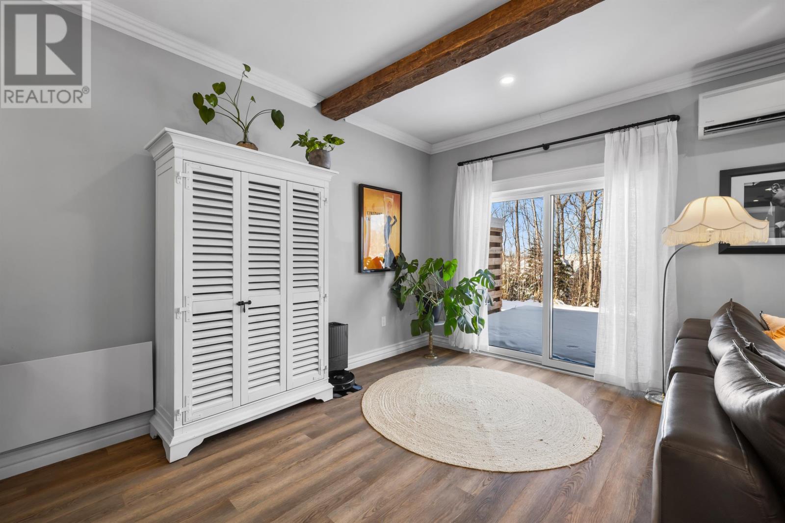 40 Dr. John Knox Way, Stratford, Prince Edward Island C1B 4G1 - Photo 19 - 202601543