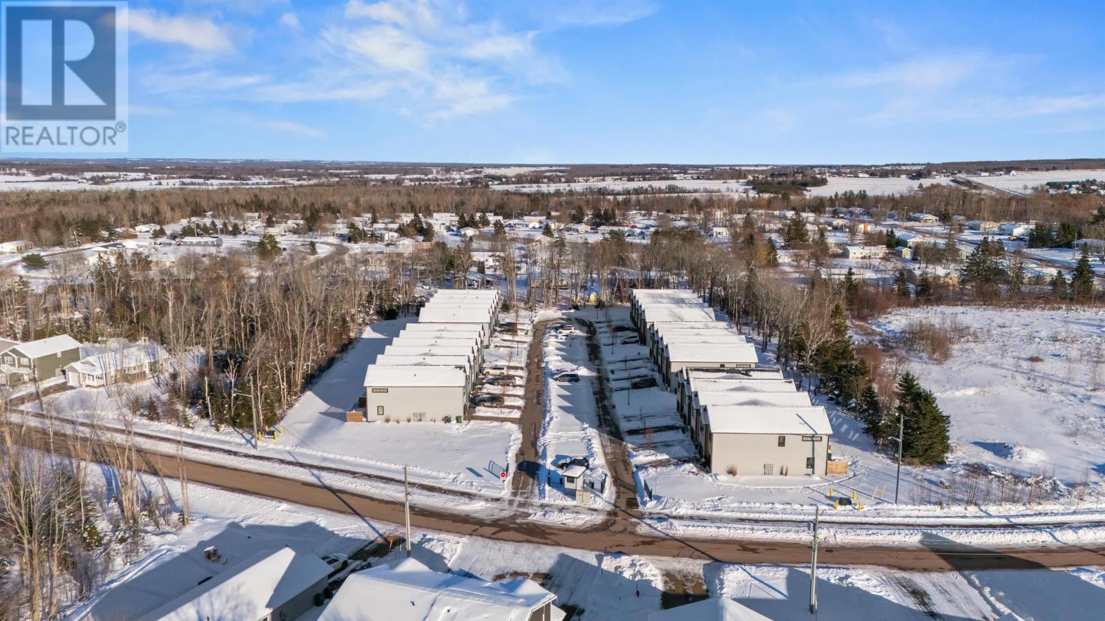 40 Dr. John Knox Way, Stratford, Prince Edward Island C1B 4G1 - Photo 2 - 202601543