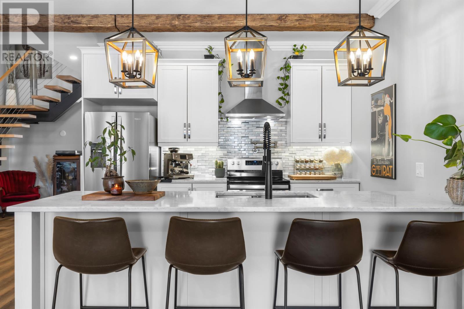 40 Dr. John Knox Way, Stratford, Prince Edward Island C1B 4G1 - Photo 20 - 202601543