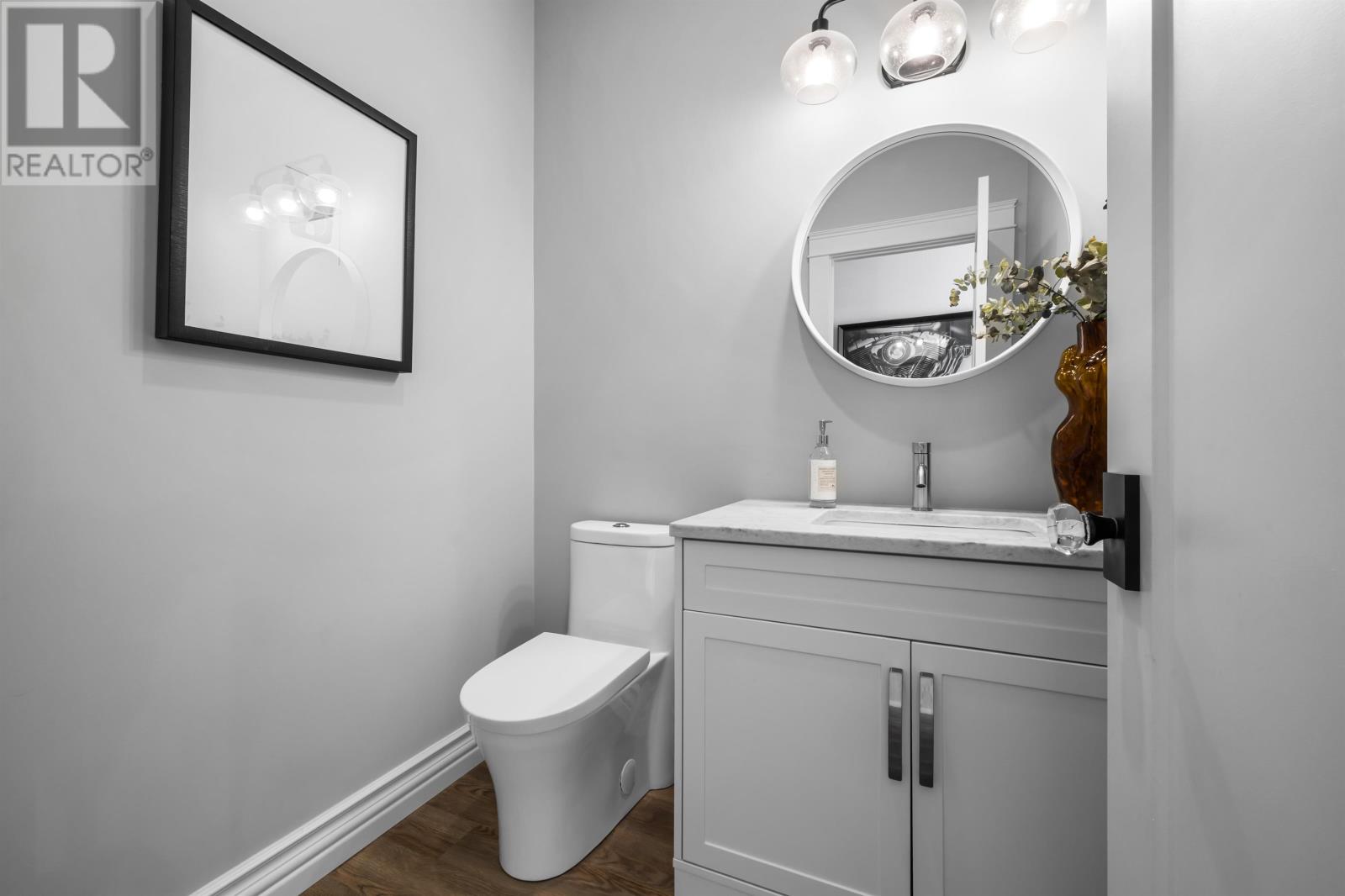 40 Dr. John Knox Way, Stratford, Prince Edward Island C1B 4G1 - Photo 21 - 202601543