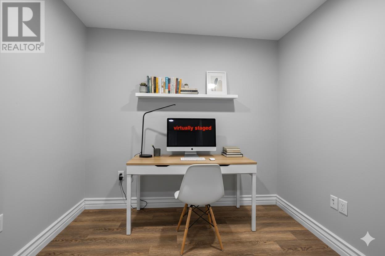 40 Dr. John Knox Way, Stratford, Prince Edward Island C1B 4G1 - Photo 22 - 202601543