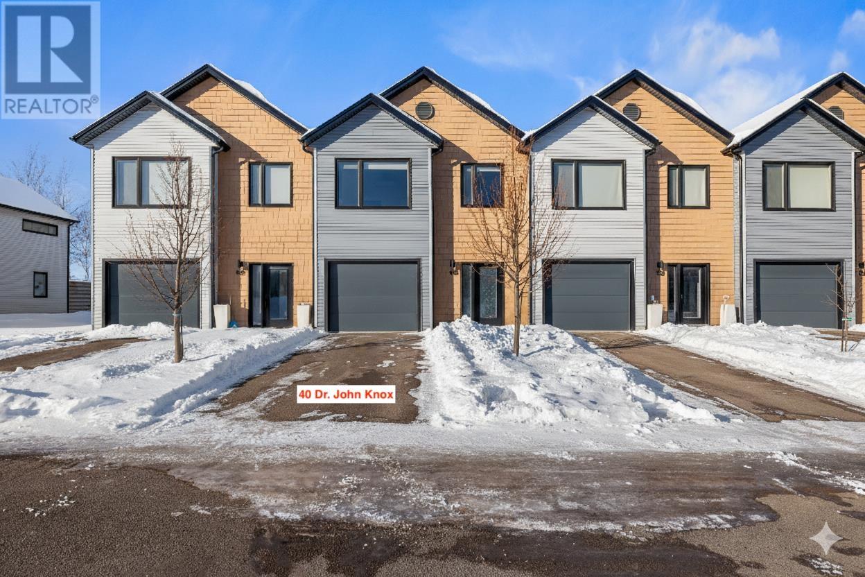 40 Dr. John Knox Way, Stratford, Prince Edward Island C1B 4G1 - Photo 23 - 202601543