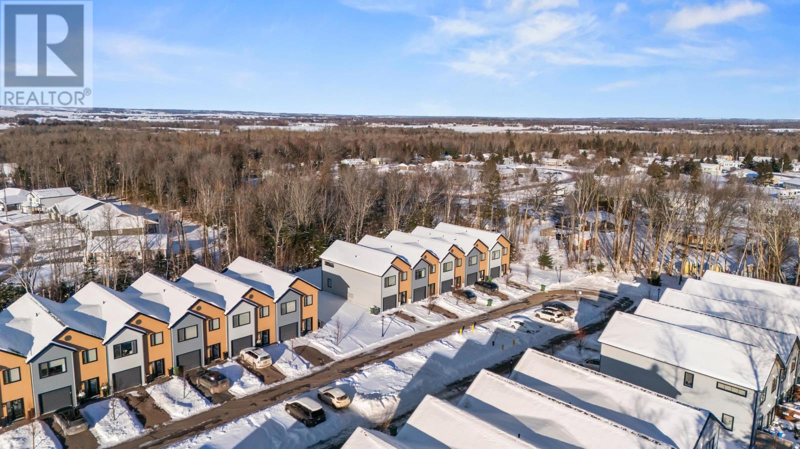 40 Dr. John Knox Way, Stratford, Prince Edward Island C1B 4G1 - Photo 24 - 202601543