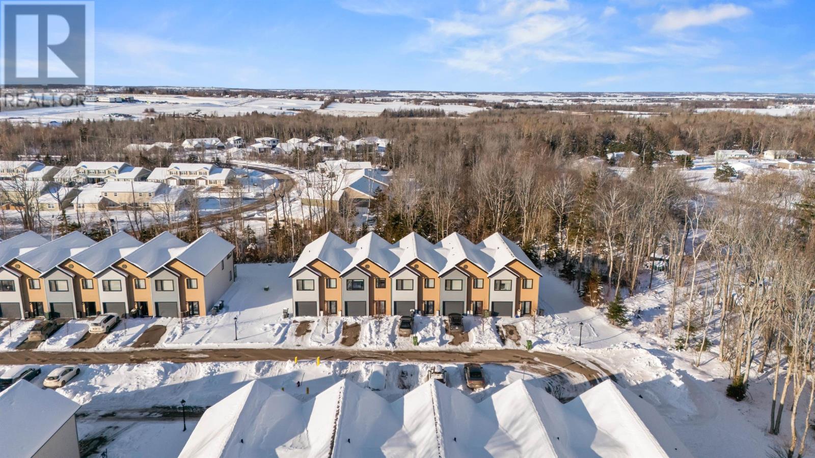 40 Dr. John Knox Way, Stratford, Prince Edward Island C1B 4G1 - Photo 25 - 202601543