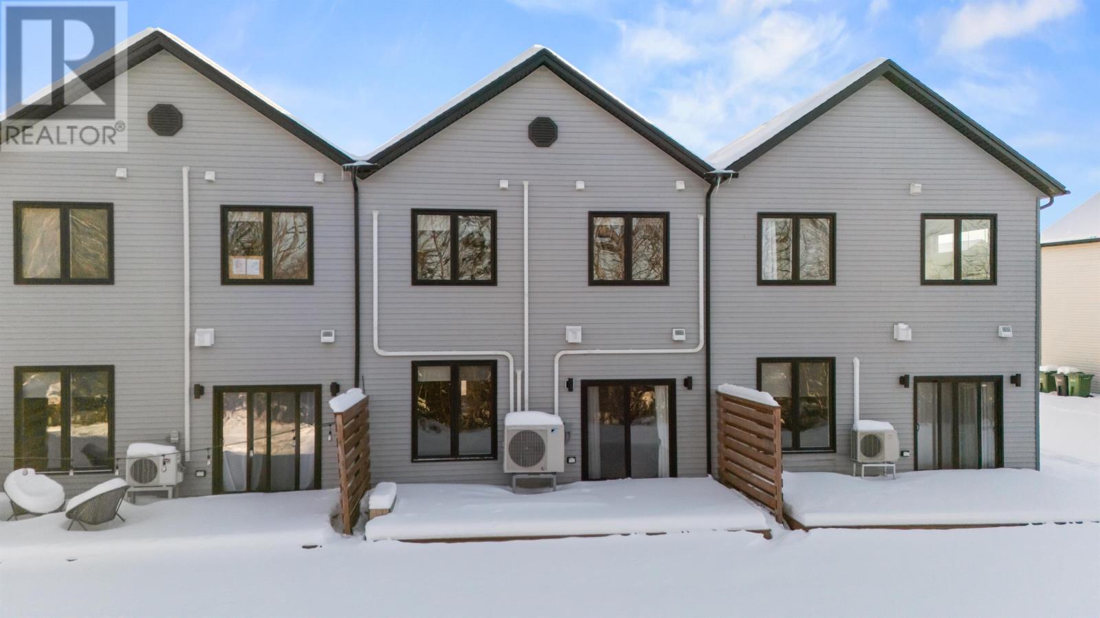 40 Dr. John Knox Way, Stratford, Prince Edward Island C1B 4G1 - Photo 26 - 202601543