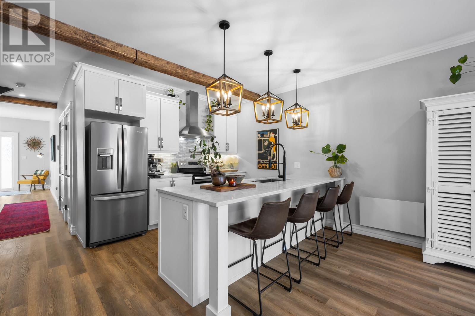 40 Dr. John Knox Way, Stratford, Prince Edward Island C1B 4G1 - Photo 27 - 202601543