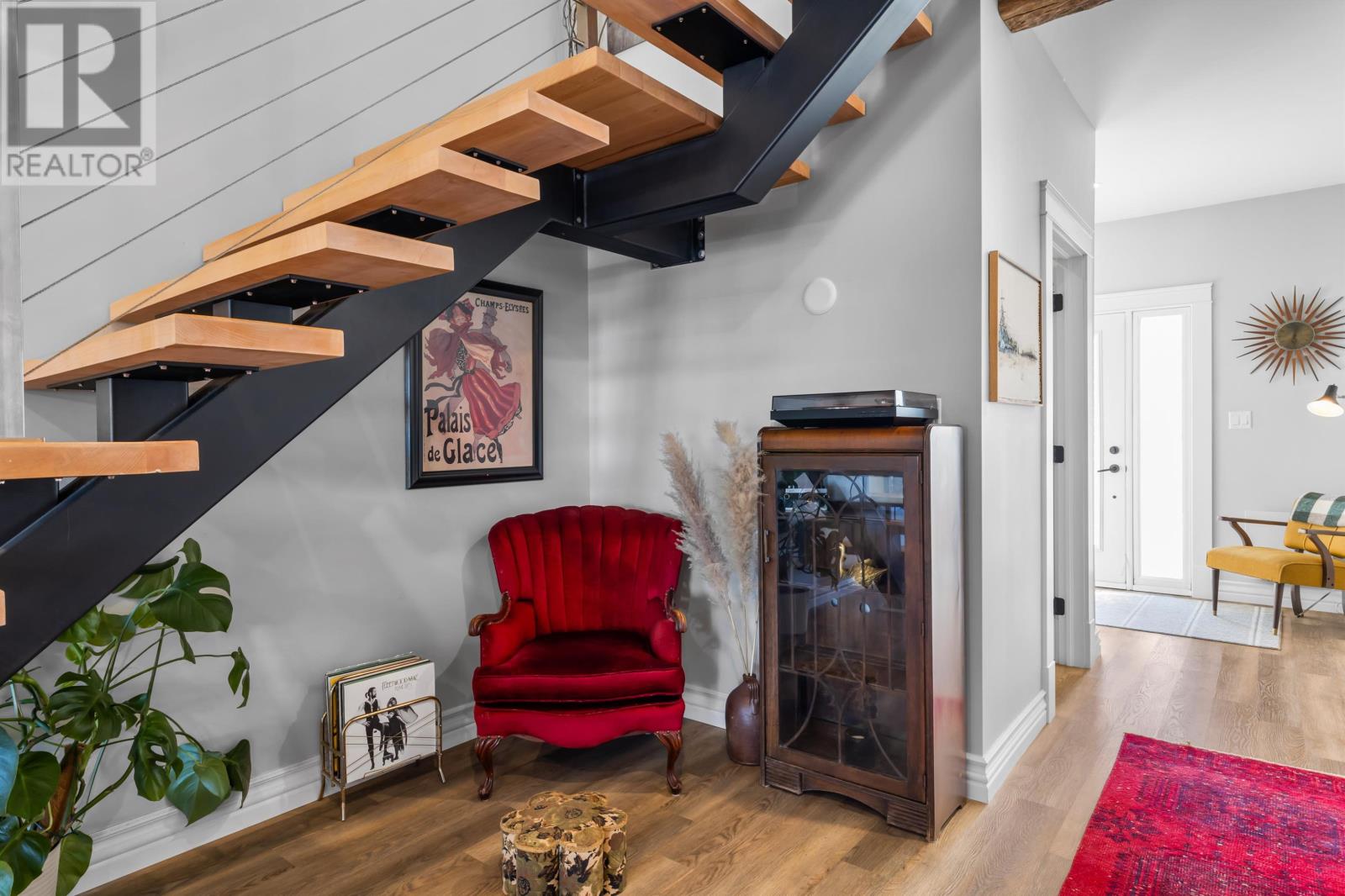 40 Dr. John Knox Way, Stratford, Prince Edward Island C1B 4G1 - Photo 28 - 202601543