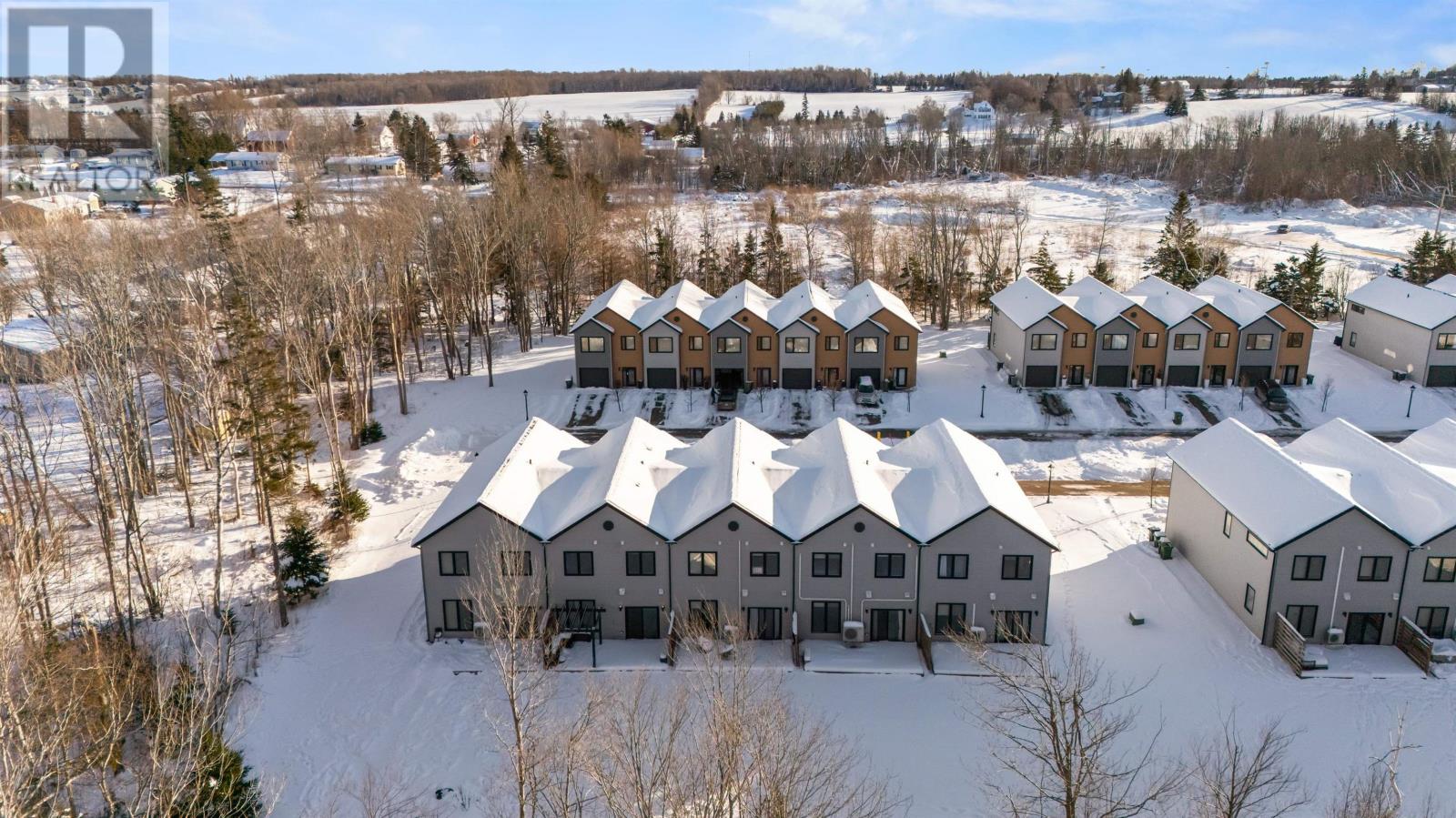 40 Dr. John Knox Way, Stratford, Prince Edward Island C1B 4G1 - Photo 3 - 202601543