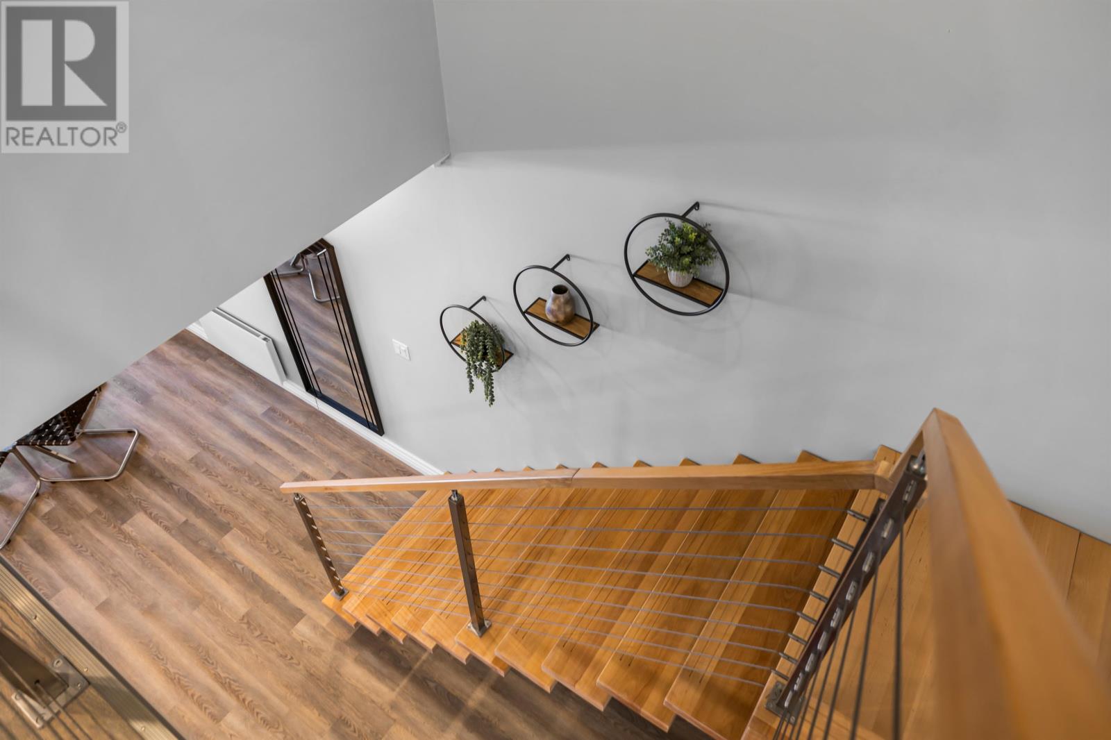 40 Dr. John Knox Way, Stratford, Prince Edward Island C1B 4G1 - Photo 30 - 202601543