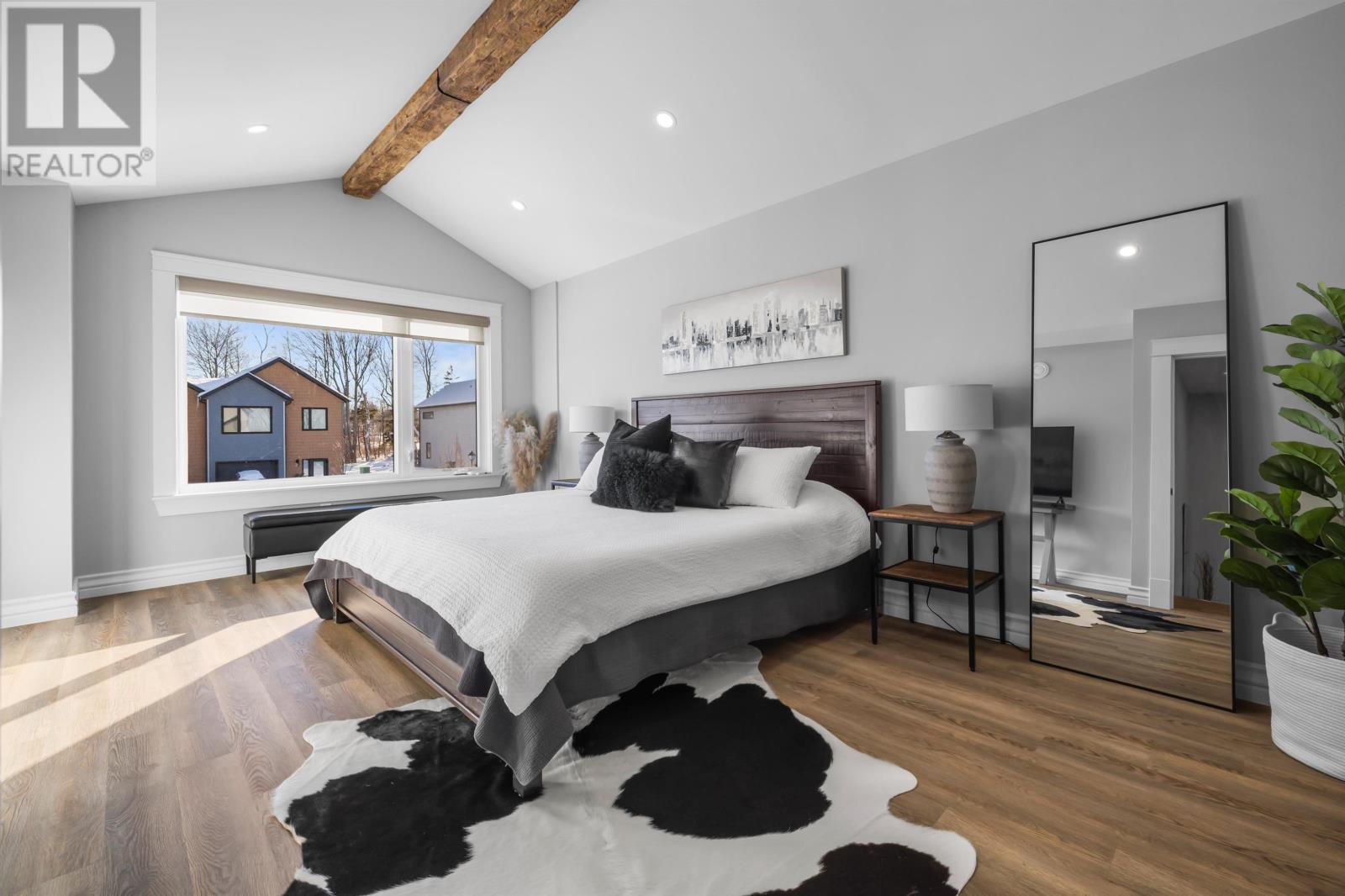 40 Dr. John Knox Way, Stratford, Prince Edward Island C1B 4G1 - Photo 31 - 202601543