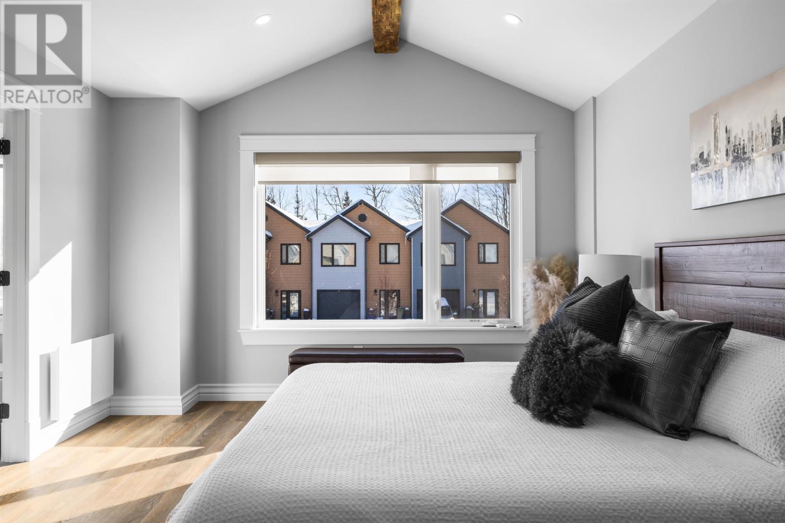 40 Dr. John Knox Way, Stratford, Prince Edward Island C1B 4G1 - Photo 32 - 202601543