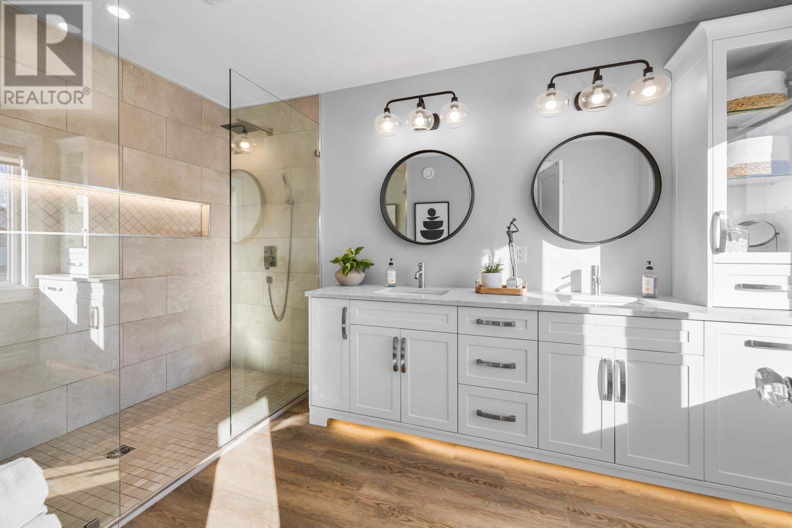 40 Dr. John Knox Way, Stratford, Prince Edward Island C1B 4G1 - Photo 34 - 202601543