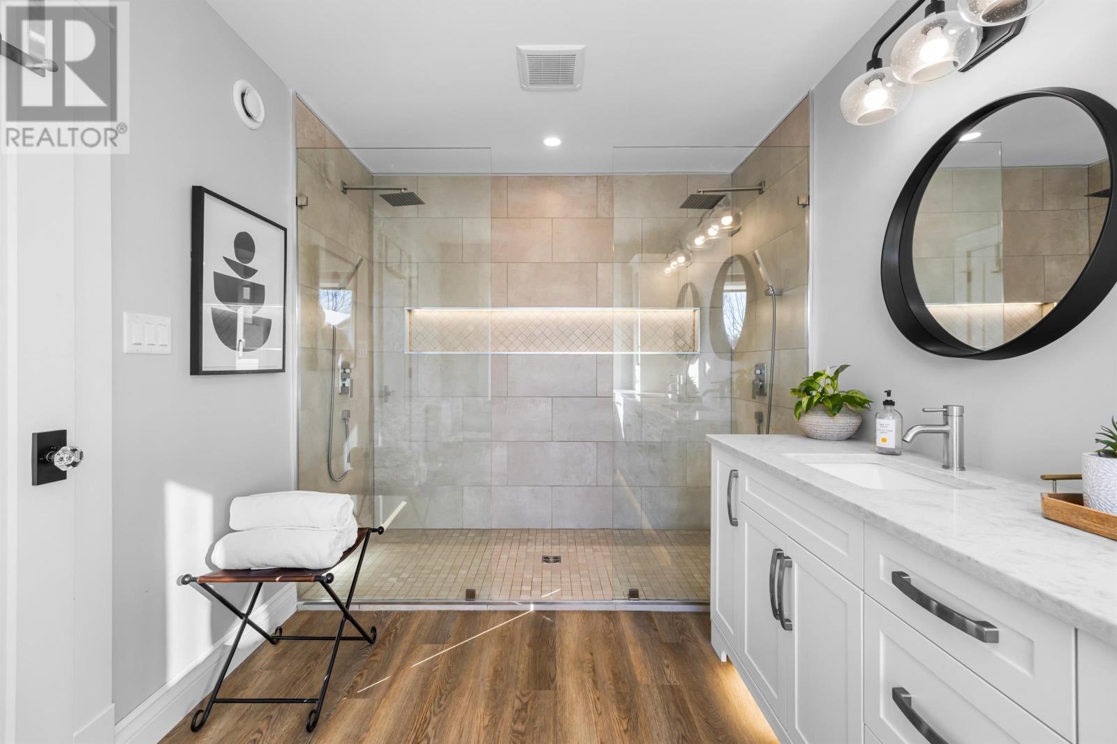 40 Dr. John Knox Way, Stratford, Prince Edward Island C1B 4G1 - Photo 35 - 202601543