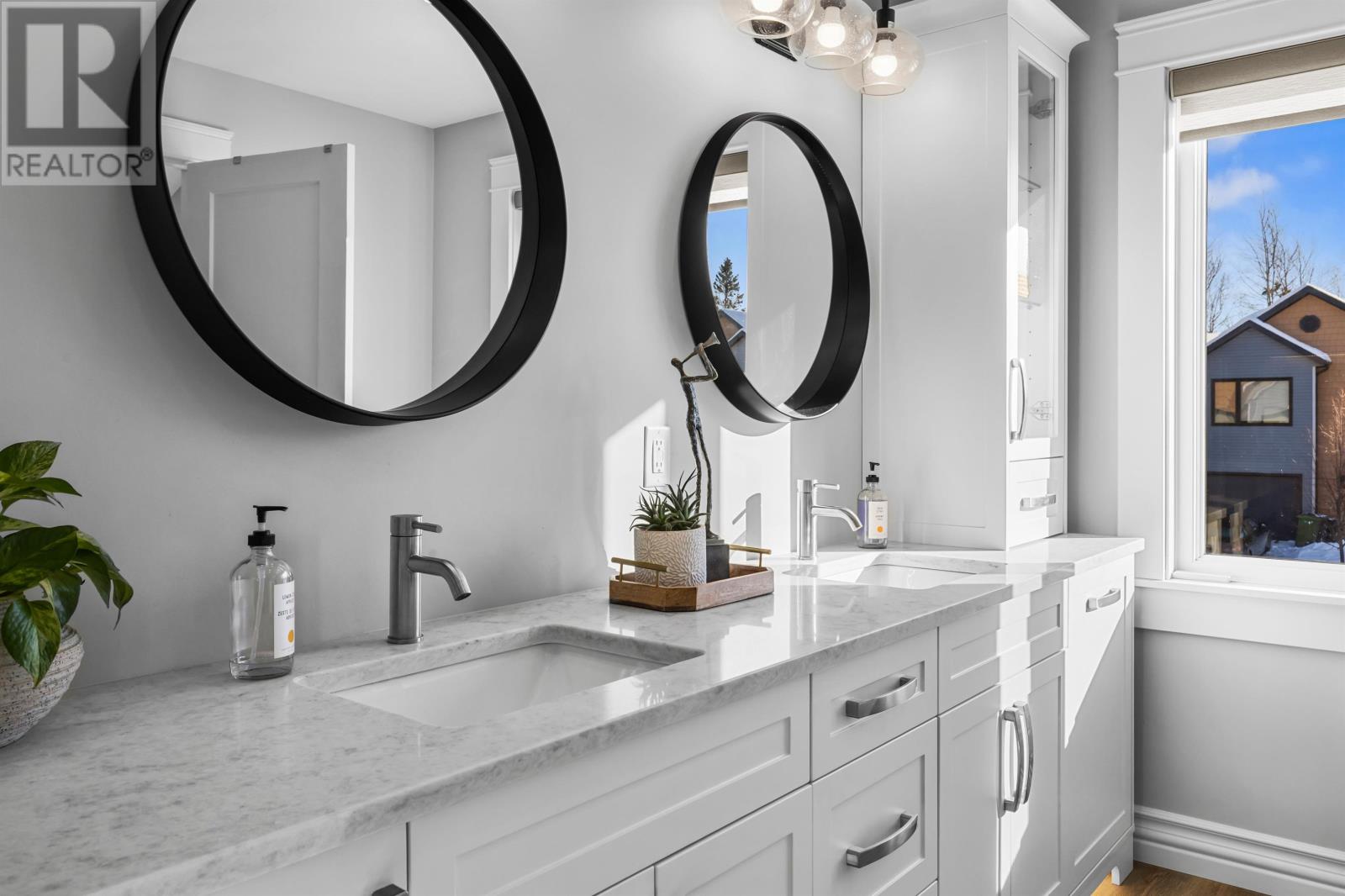 40 Dr. John Knox Way, Stratford, Prince Edward Island C1B 4G1 - Photo 36 - 202601543