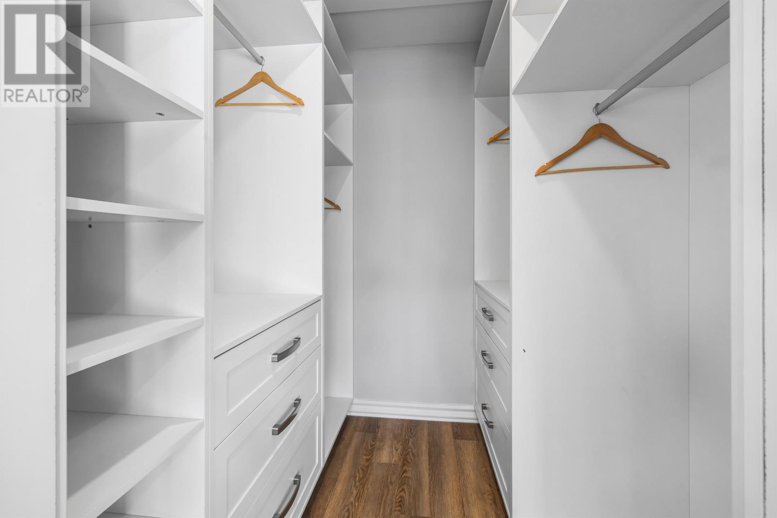 40 Dr. John Knox Way, Stratford, Prince Edward Island C1B 4G1 - Photo 37 - 202601543