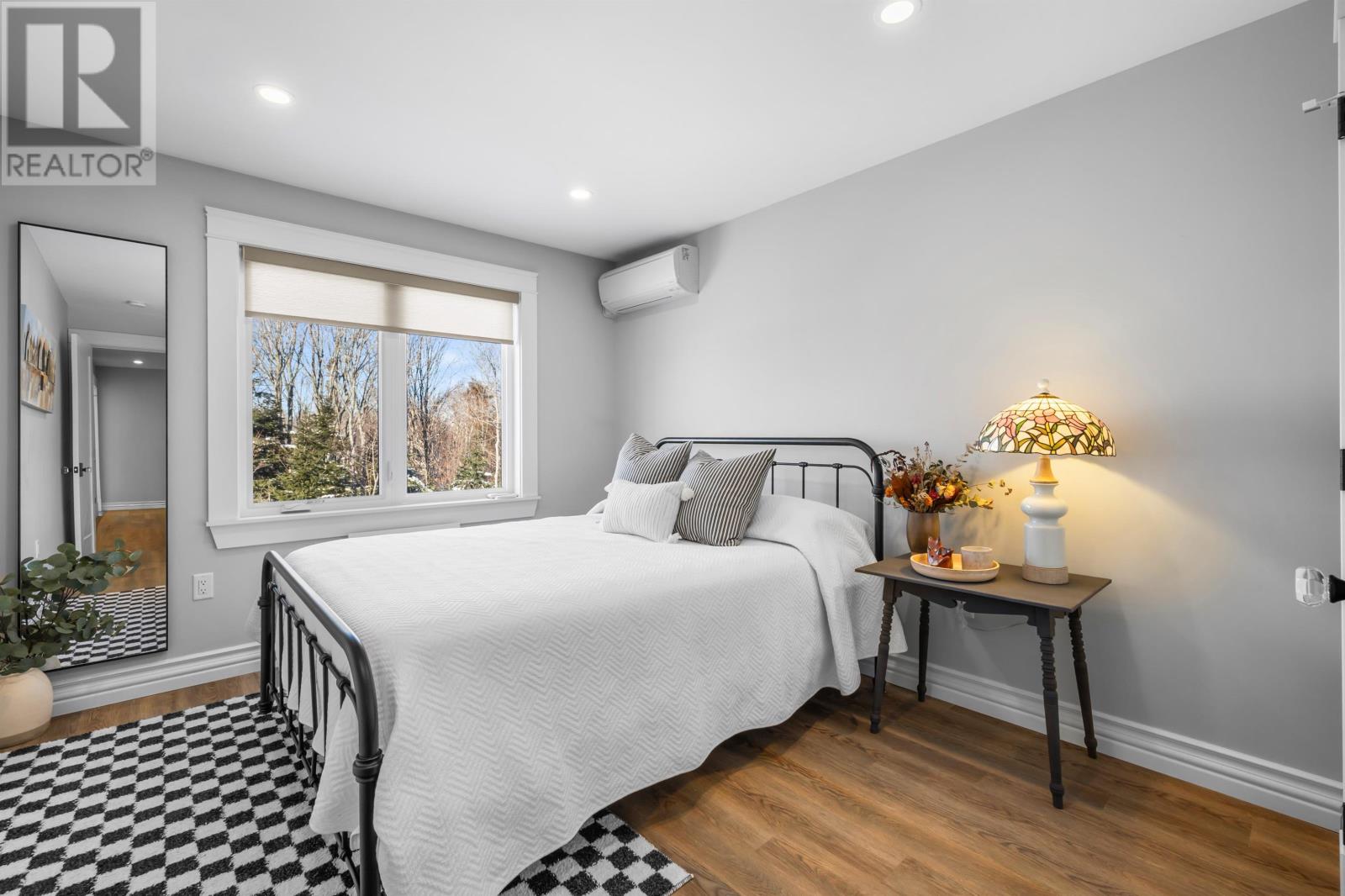 40 Dr. John Knox Way, Stratford, Prince Edward Island C1B 4G1 - Photo 38 - 202601543