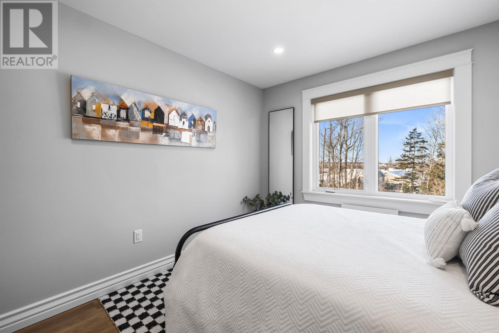 40 Dr. John Knox Way, Stratford, Prince Edward Island C1B 4G1 - Photo 39 - 202601543