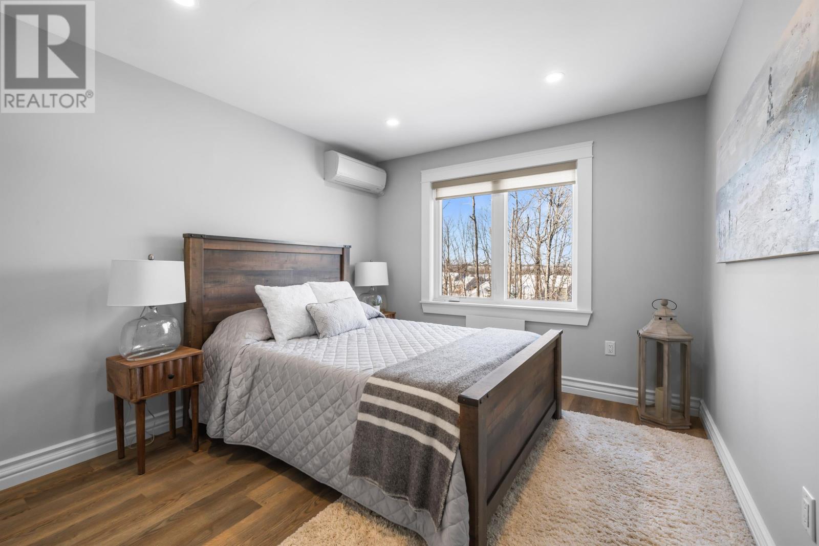 40 Dr. John Knox Way, Stratford, Prince Edward Island C1B 4G1 - Photo 40 - 202601543