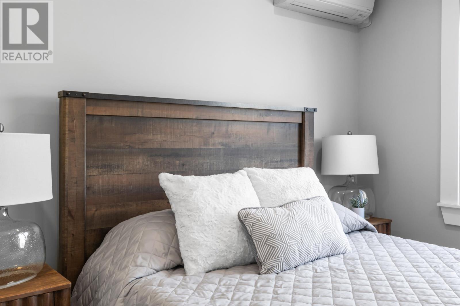 40 Dr. John Knox Way, Stratford, Prince Edward Island C1B 4G1 - Photo 41 - 202601543