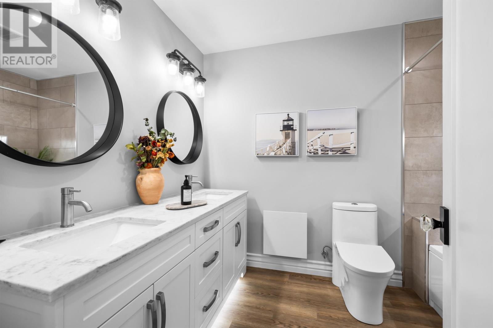 40 Dr. John Knox Way, Stratford, Prince Edward Island C1B 4G1 - Photo 42 - 202601543