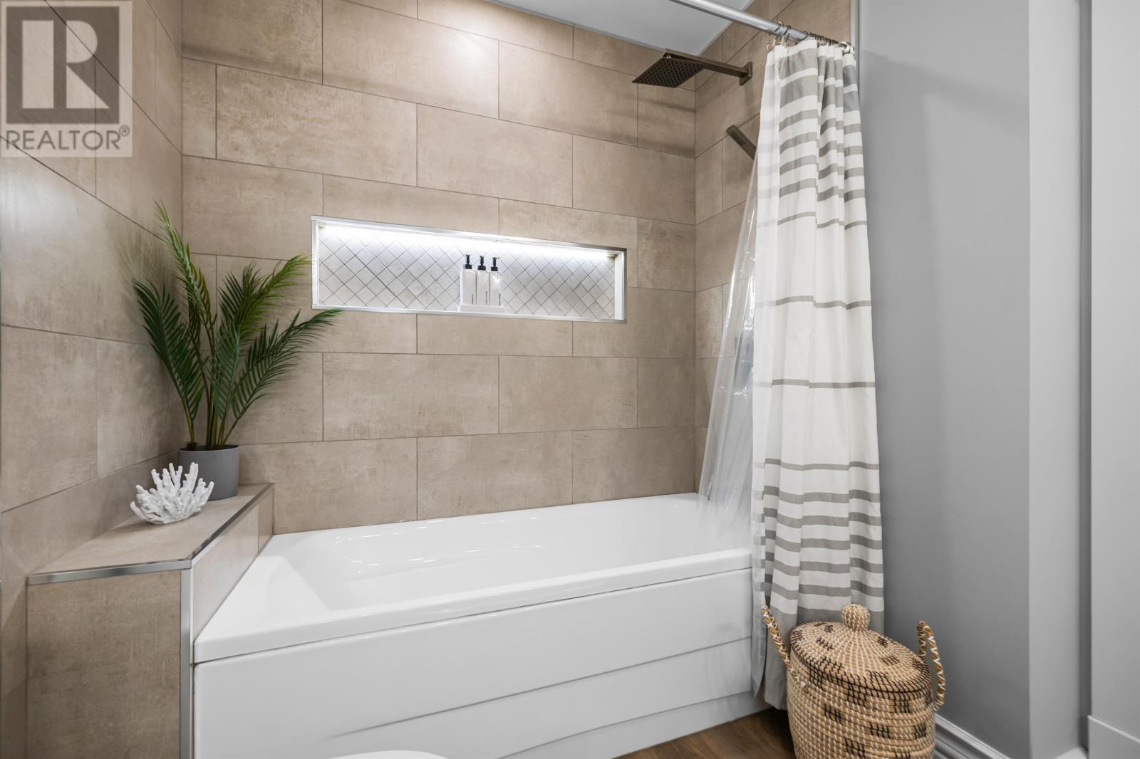 40 Dr. John Knox Way, Stratford, Prince Edward Island C1B 4G1 - Photo 43 - 202601543