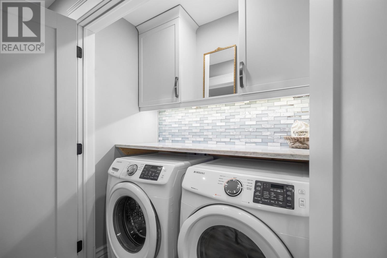 40 Dr. John Knox Way, Stratford, Prince Edward Island C1B 4G1 - Photo 44 - 202601543