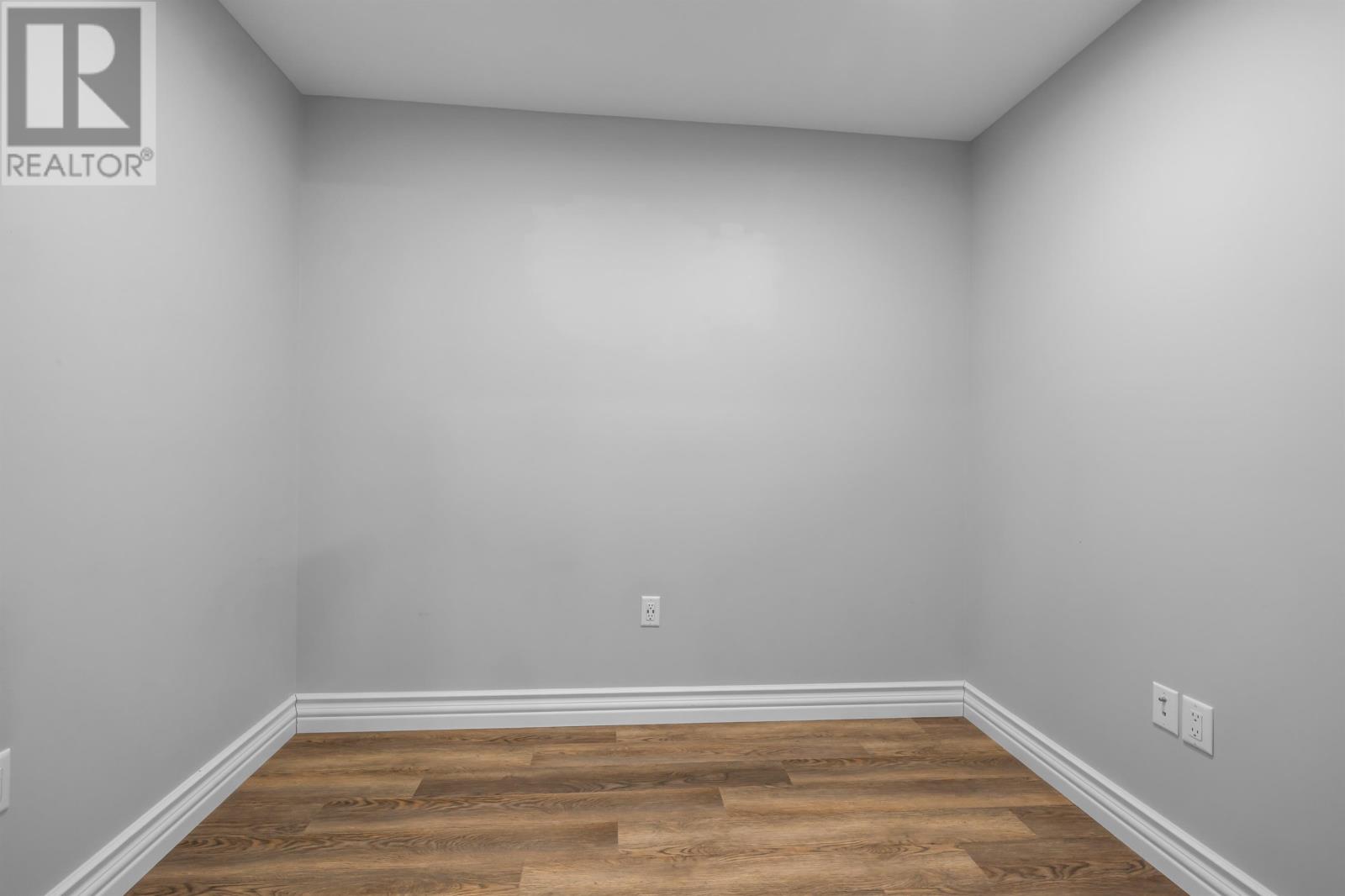 40 Dr. John Knox Way, Stratford, Prince Edward Island C1B 4G1 - Photo 45 - 202601543