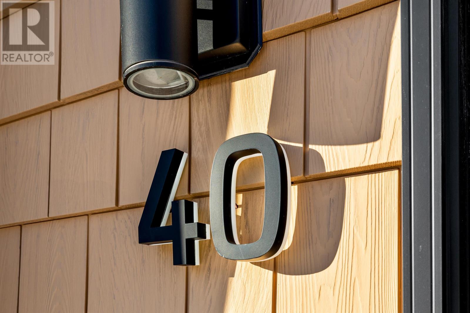 40 Dr. John Knox Way, Stratford, Prince Edward Island C1B 4G1 - Photo 5 - 202601543