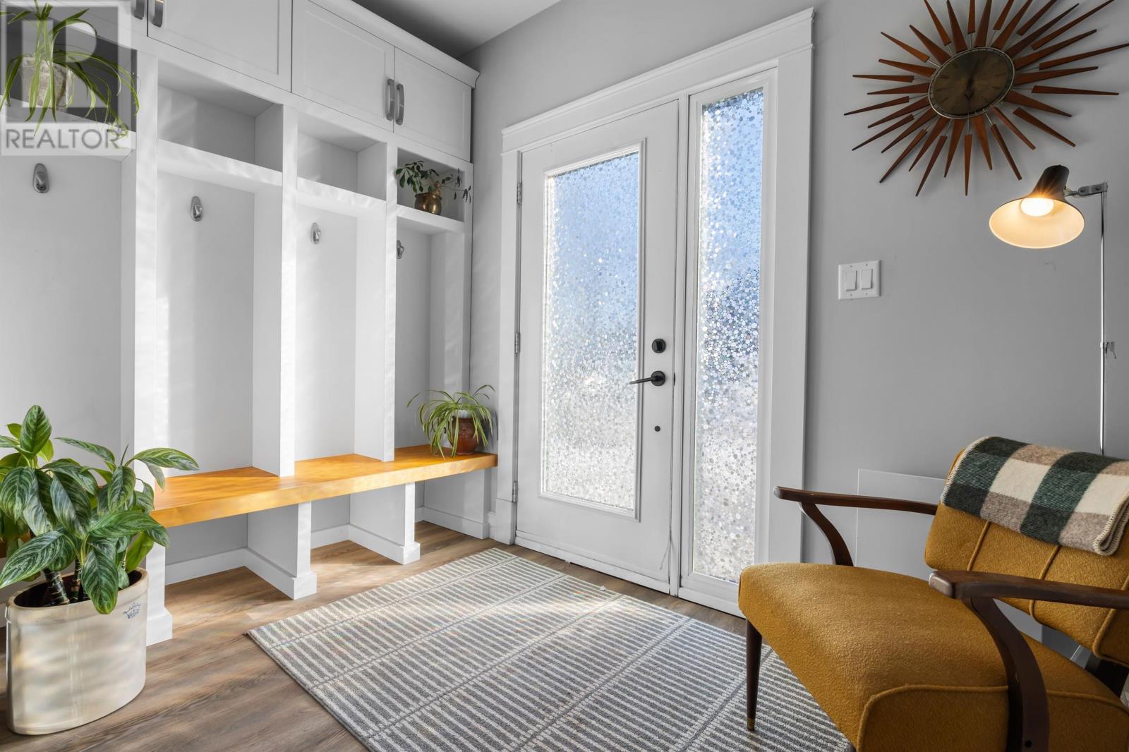 40 Dr. John Knox Way, Stratford, Prince Edward Island C1B 4G1 - Photo 6 - 202601543