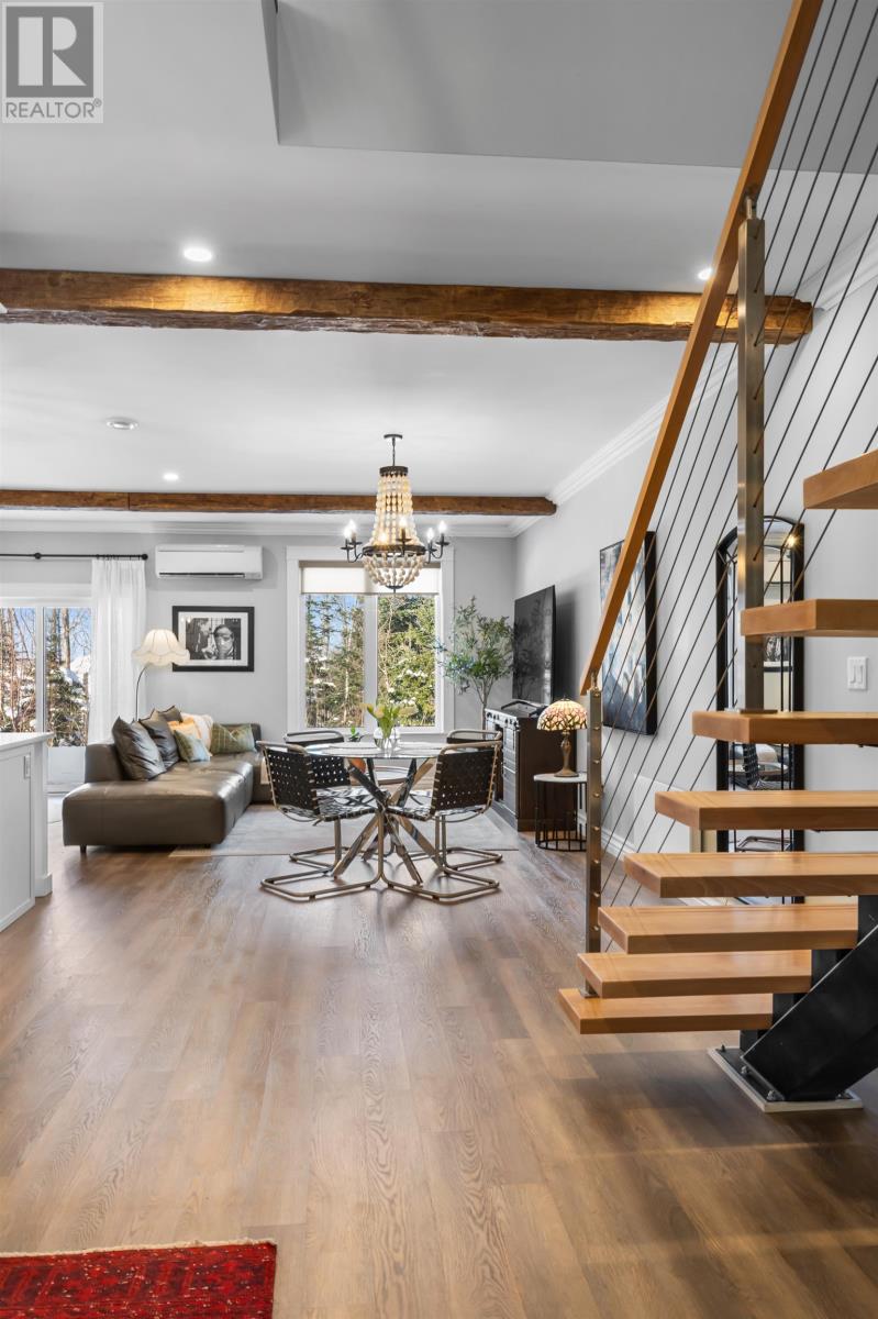 40 Dr. John Knox Way, Stratford, Prince Edward Island C1B 4G1 - Photo 7 - 202601543