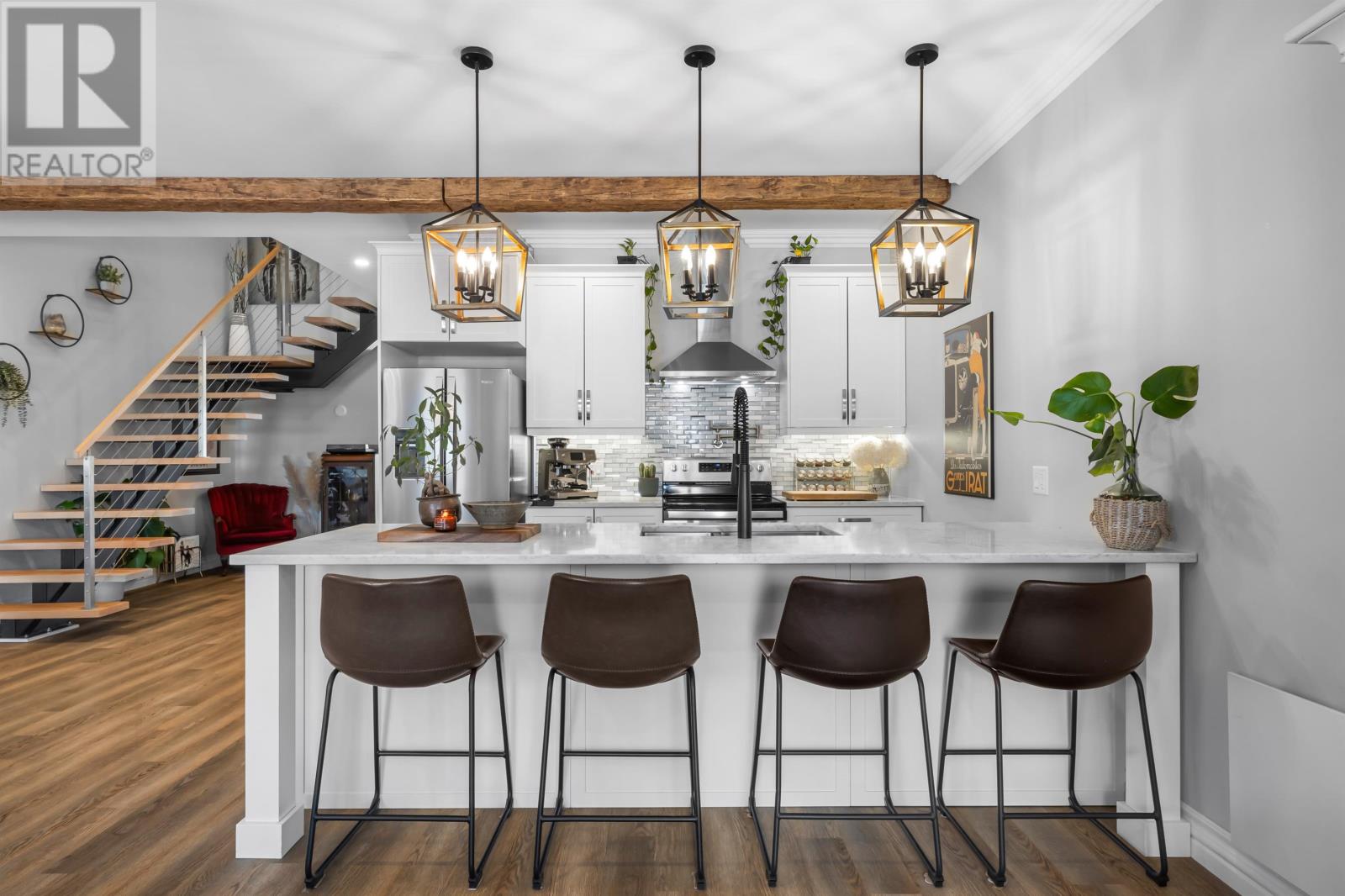 40 Dr. John Knox Way, Stratford, Prince Edward Island C1B 4G1 - Photo 8 - 202601543